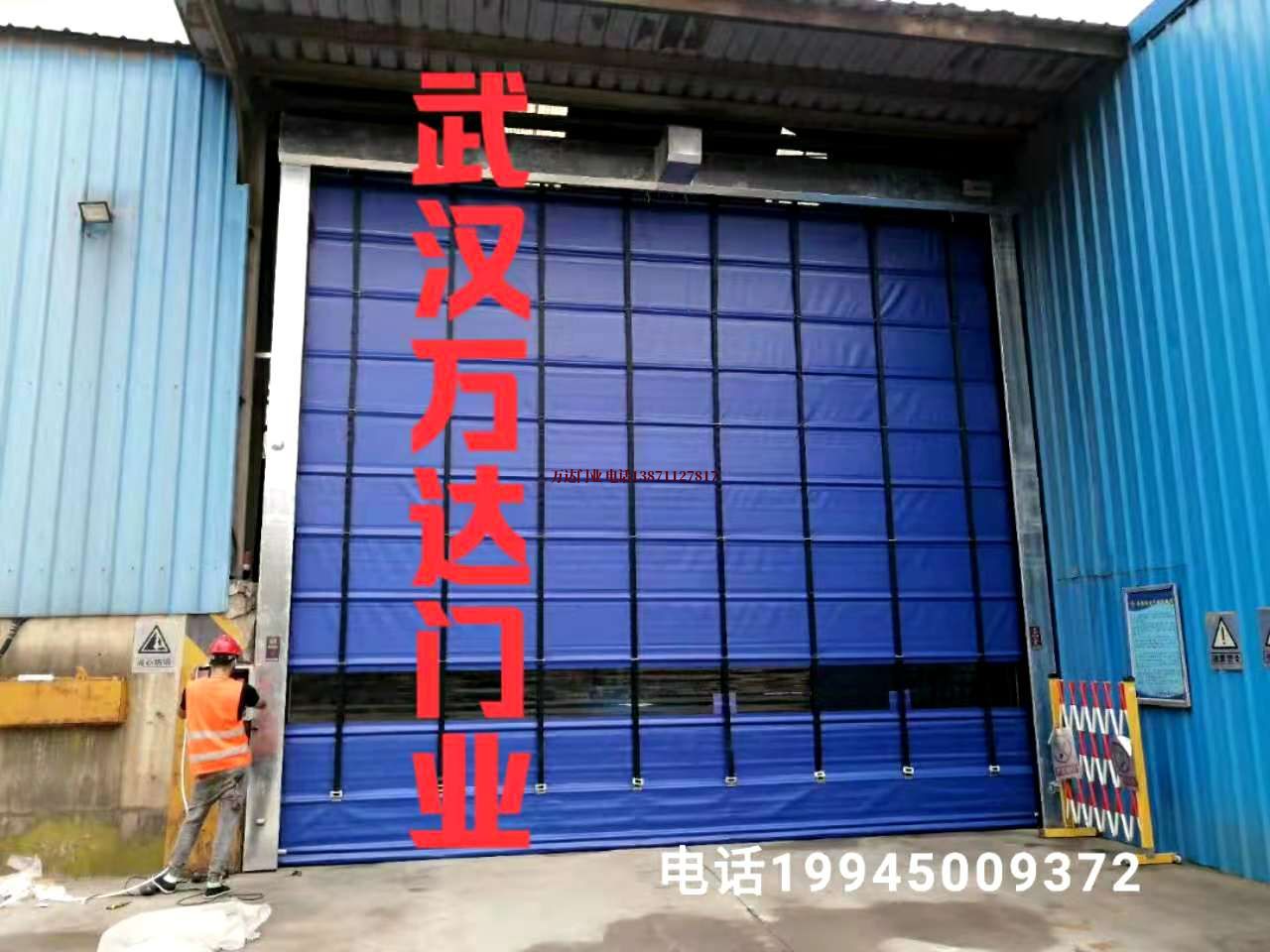 黑河脉冲物理自来水管道清洗管道清洗
